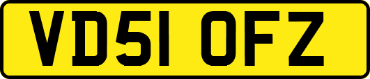 VD51OFZ