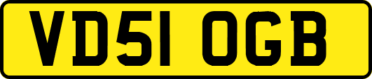 VD51OGB