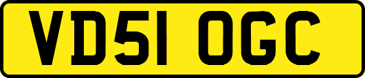 VD51OGC