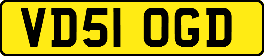 VD51OGD