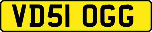 VD51OGG