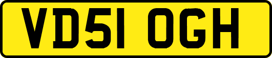 VD51OGH