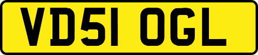 VD51OGL