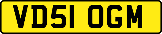 VD51OGM