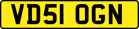 VD51OGN