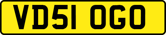 VD51OGO