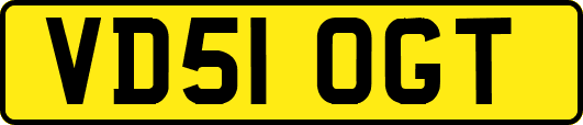 VD51OGT