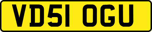 VD51OGU