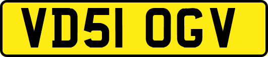 VD51OGV