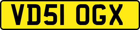 VD51OGX