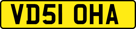 VD51OHA