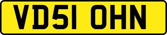 VD51OHN