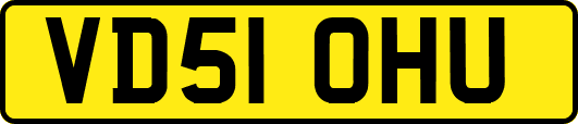 VD51OHU