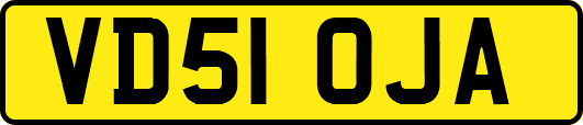 VD51OJA
