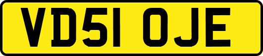 VD51OJE