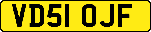 VD51OJF