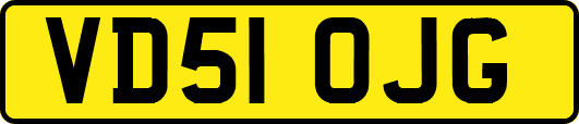 VD51OJG
