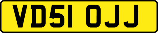 VD51OJJ