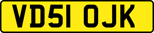 VD51OJK