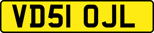 VD51OJL