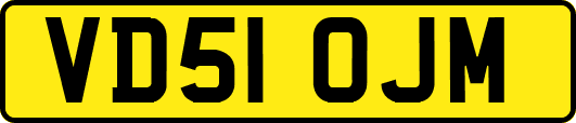 VD51OJM