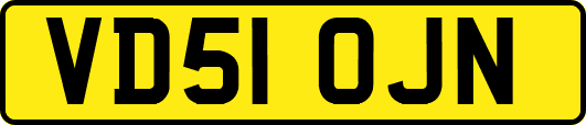 VD51OJN