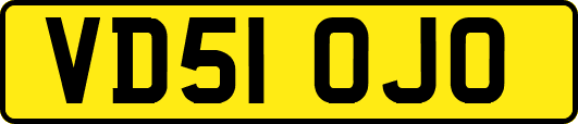 VD51OJO