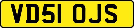 VD51OJS