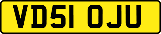 VD51OJU