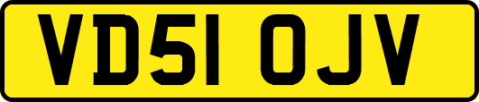 VD51OJV
