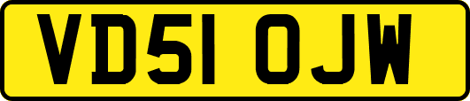 VD51OJW