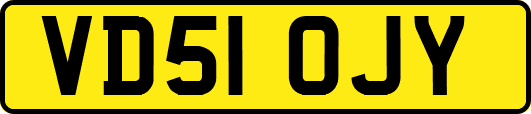 VD51OJY
