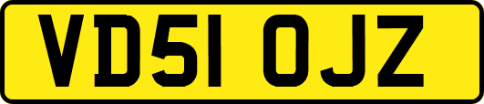 VD51OJZ