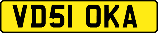 VD51OKA