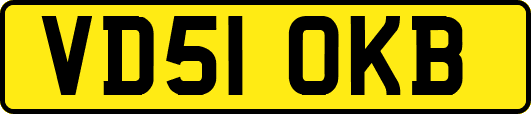 VD51OKB