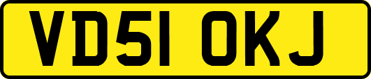 VD51OKJ