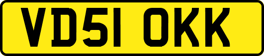 VD51OKK