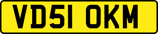 VD51OKM