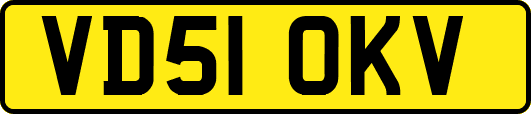 VD51OKV