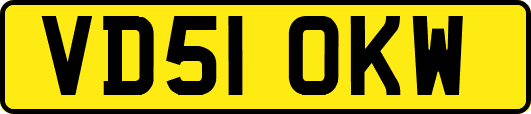 VD51OKW