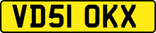 VD51OKX