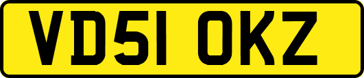 VD51OKZ