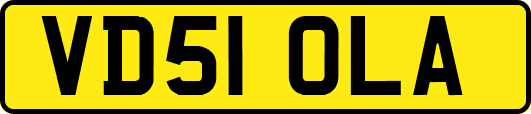 VD51OLA
