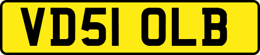 VD51OLB