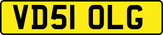 VD51OLG