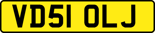 VD51OLJ