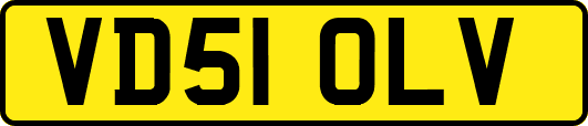 VD51OLV