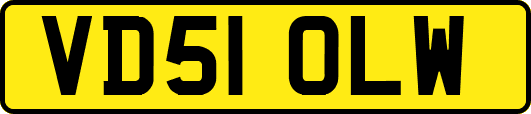 VD51OLW
