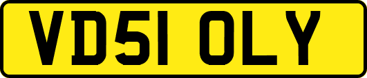 VD51OLY