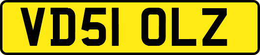 VD51OLZ